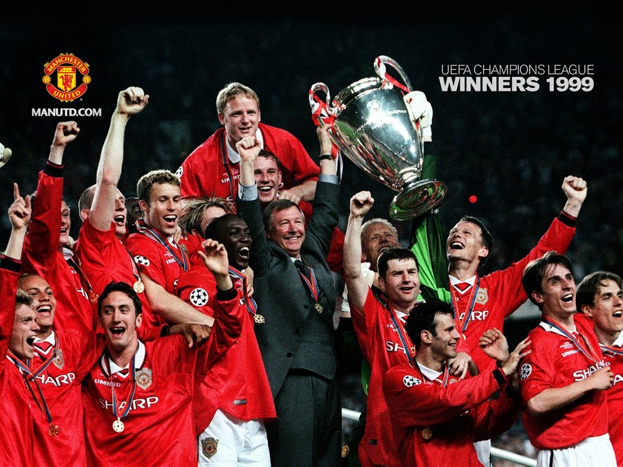 不仅提供可 不仅提供可