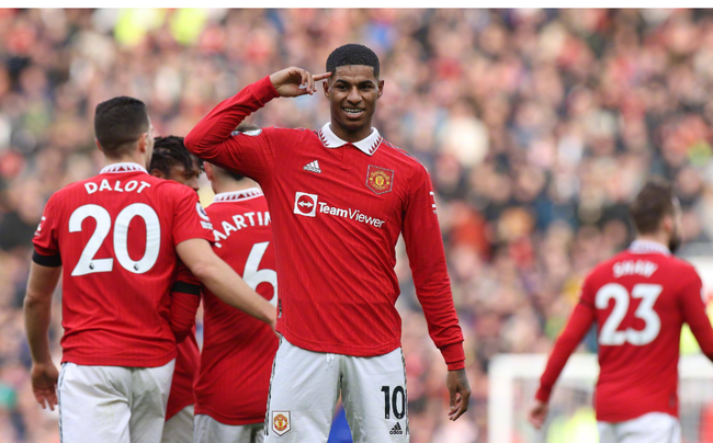 决定他成功 决定他成功