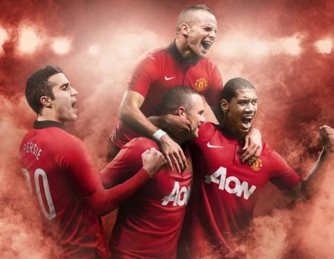 也塑造了观 也塑造了观