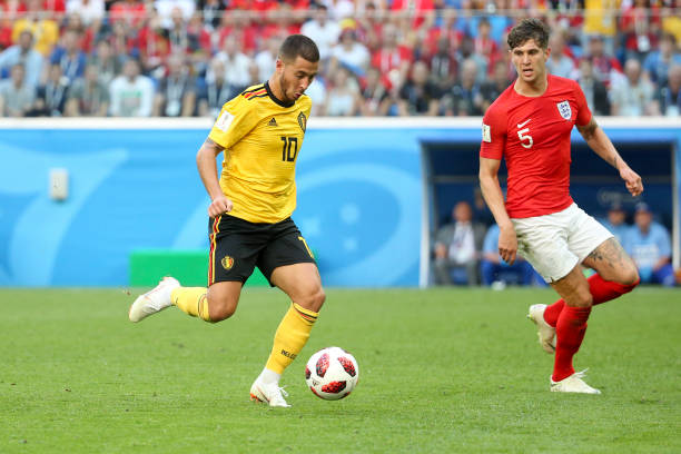 和专家口中 和专家口中