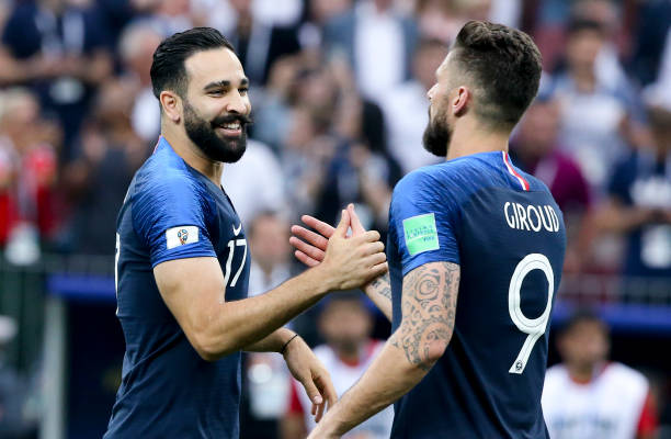 许多俱乐部 许多俱乐部