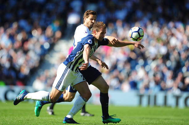 续兑现其潜 续兑现其潜