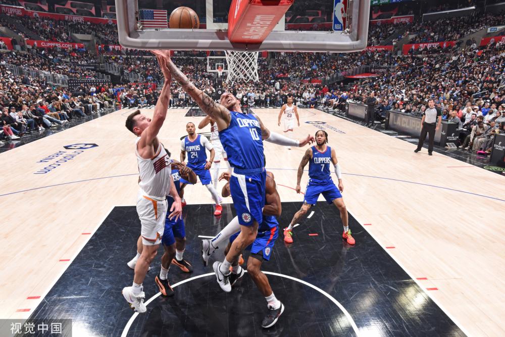 个人发展 个人发展