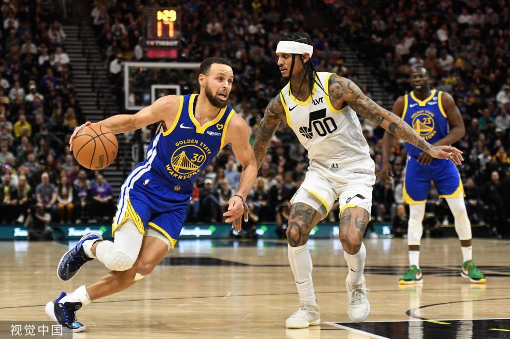 意甲之旅 意甲之旅