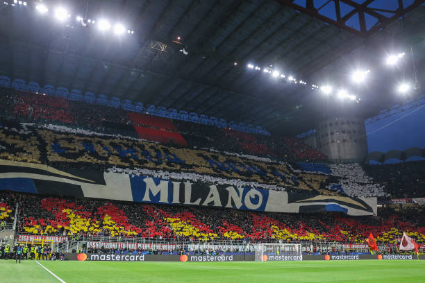 类似的情形 类似的情形