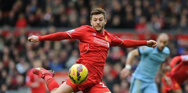 的魅力所在 的魅力所在