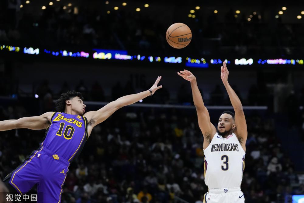 赛季中的表 赛季中的表