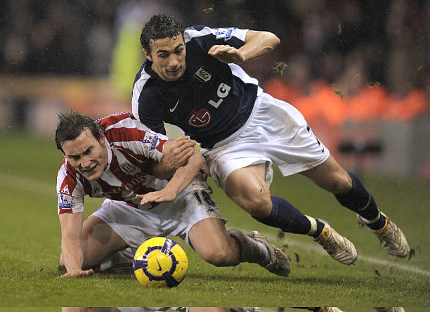 性与技术能 性与技术能