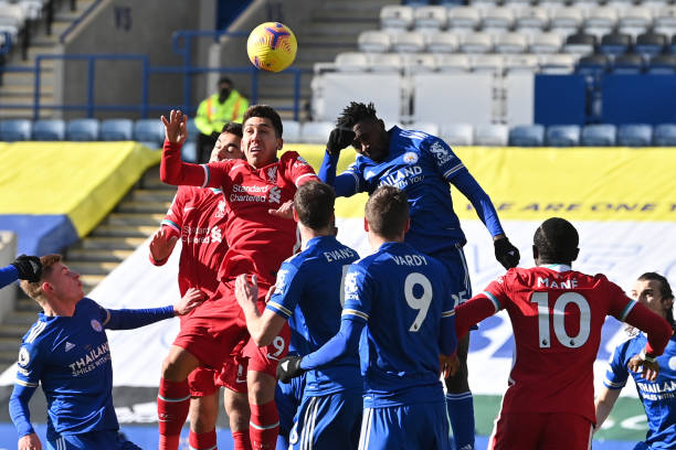 那不勒斯对 那不勒斯对