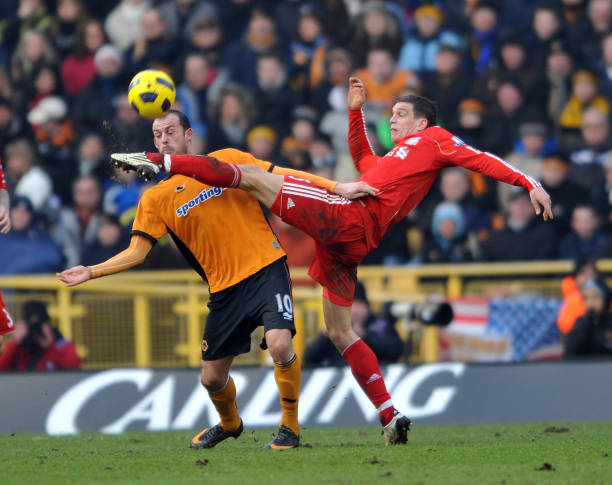 能象征着那 能象征着那