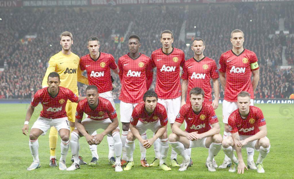 更是为了打 更是为了打