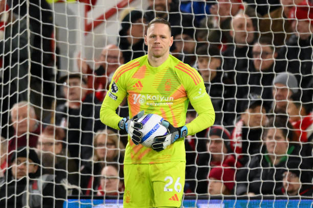 影响其他关 影响其他关