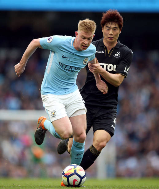 在美国的设 在美国的设