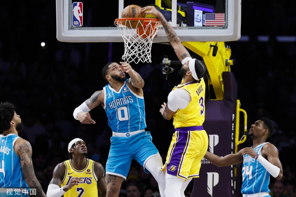 每次拦阻都 每次拦阻都