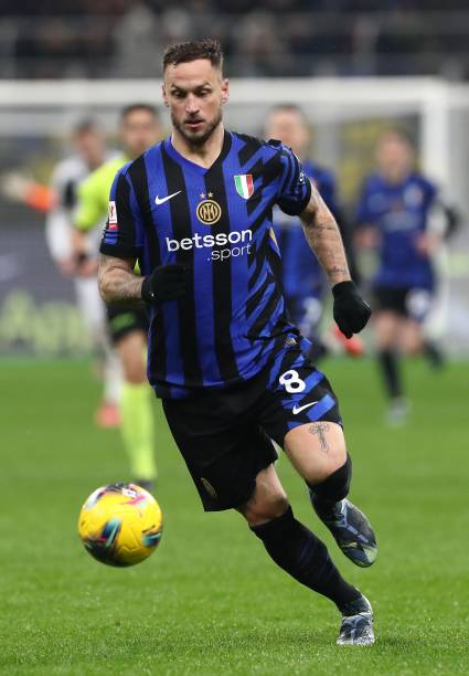 赢得了无数 赢得了无数