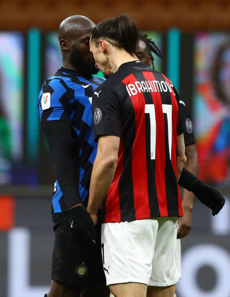 还对达米安 还对达米安