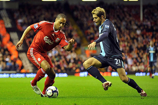 的战略规划 的战略规划