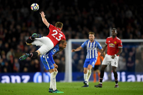 弗拉霍维奇 弗拉霍维奇