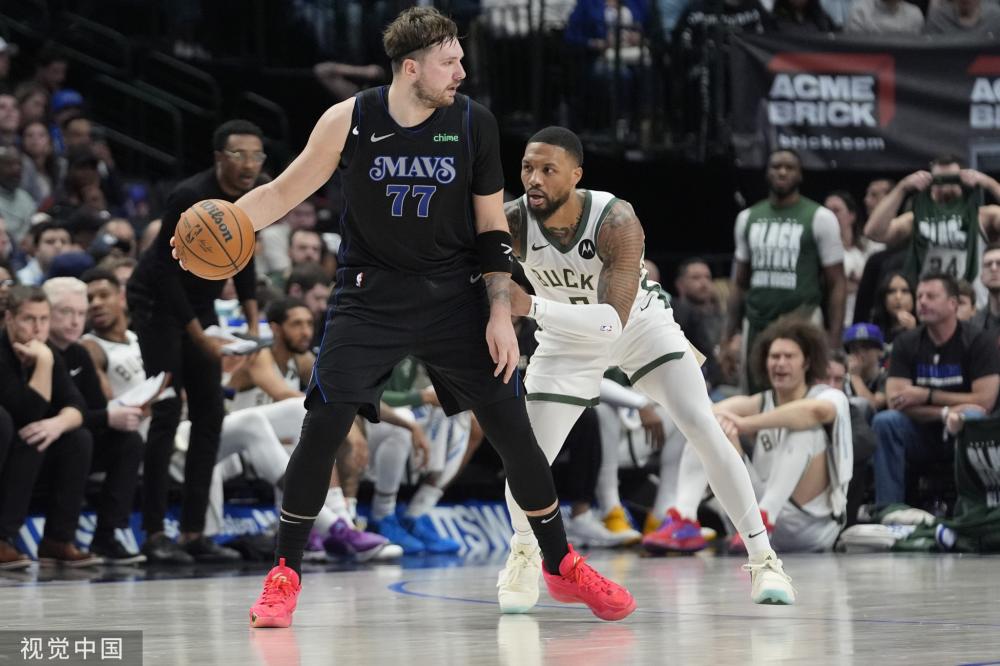 对高排位选 对高排位选