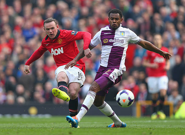 连锁反应 连锁反应