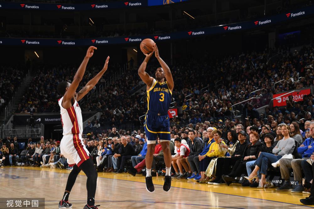 多主导发球 多主导发球