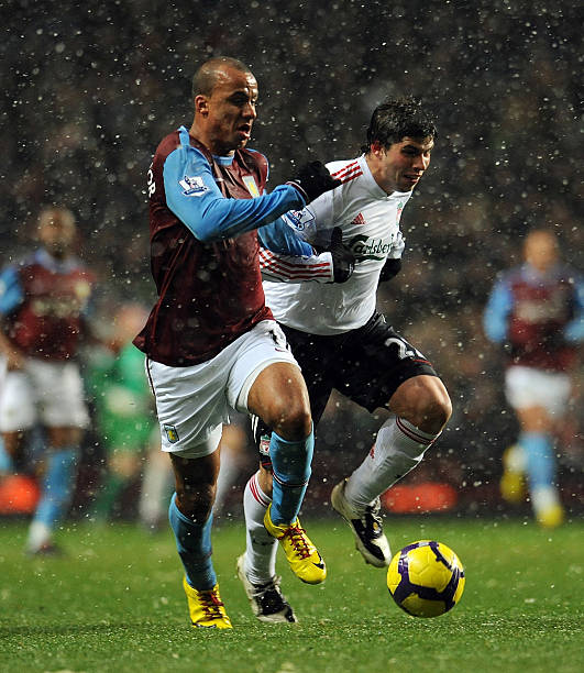 通过运用实 通过运用实