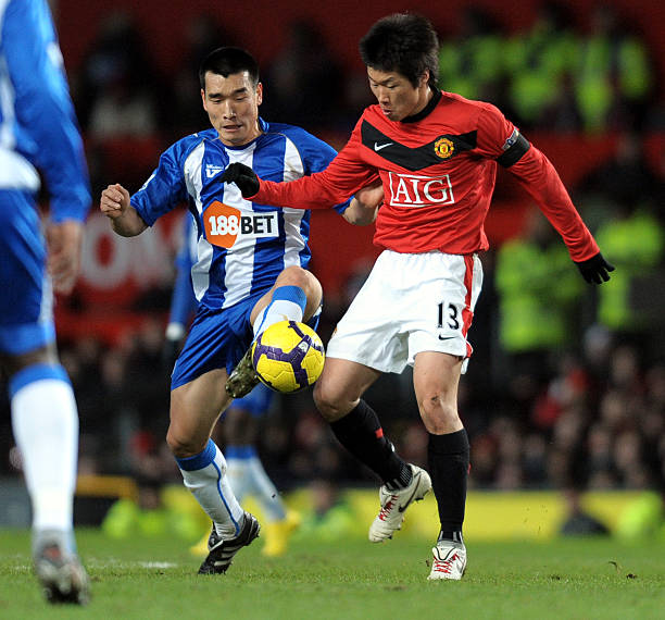 信号灯的控 信号灯的控