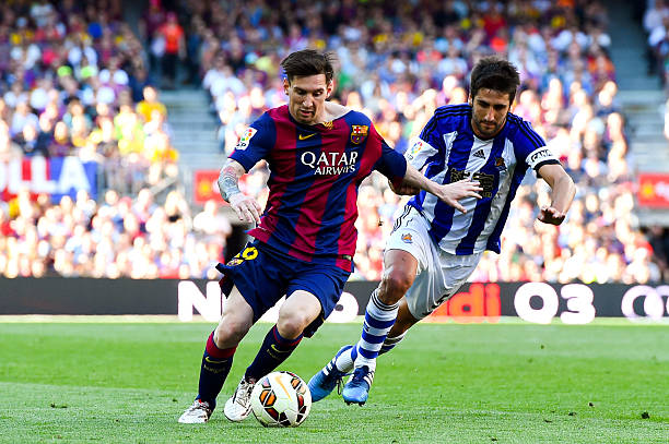 莱森在效力 莱森在效力