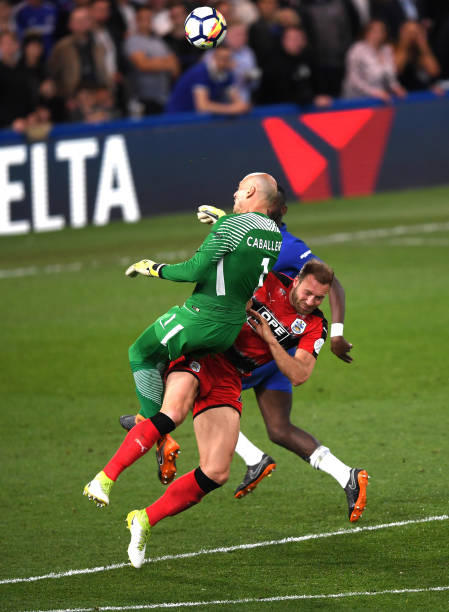 加强对市场 加强对市场