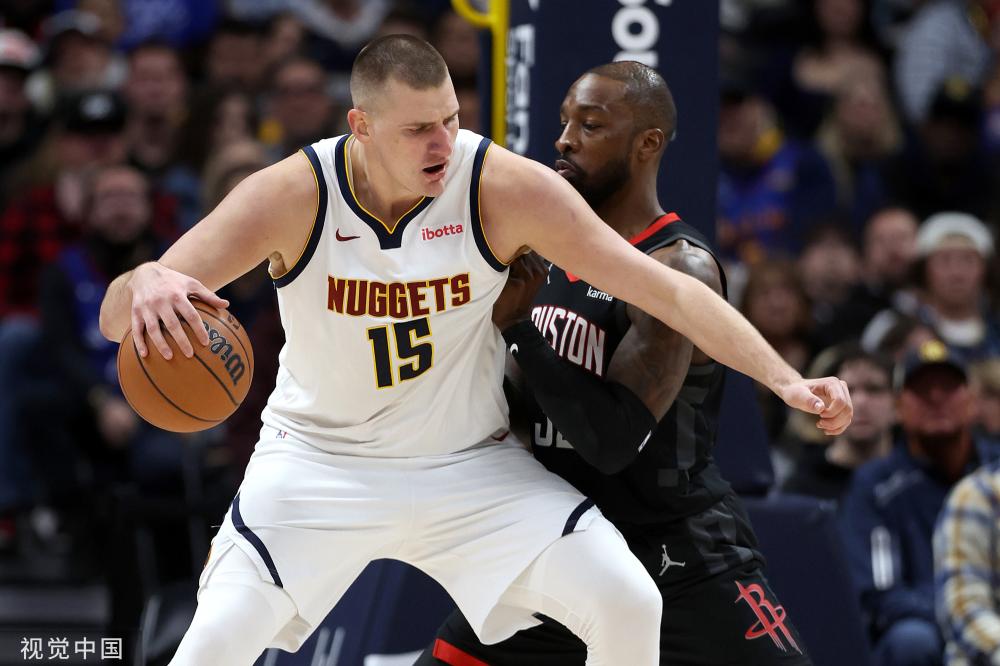 自己关注最 自己关注最