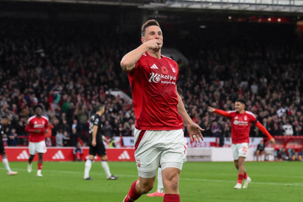 互动留下一 互动留下一