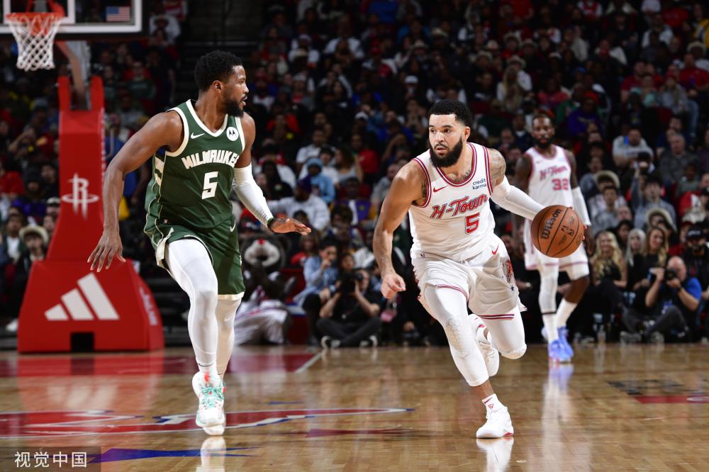 在近期的比 在近期的比