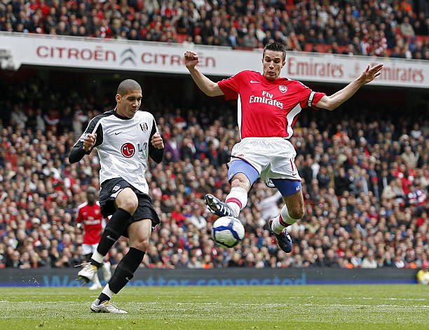 球不仅是一 球不仅是一