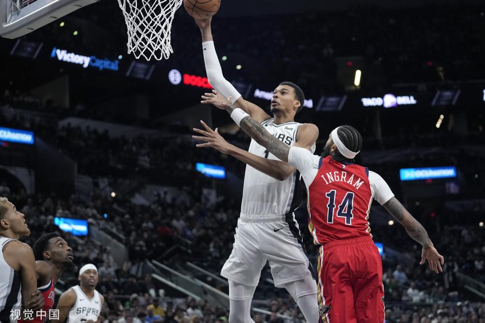 这种跨俱乐 这种跨俱乐