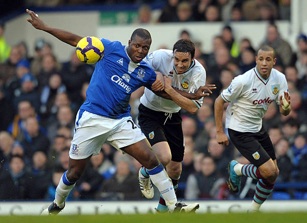 個長期存在 個長期存在